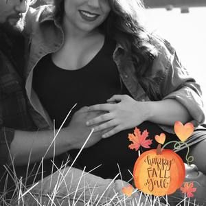 Meet your Posher, Stormy